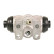 Wheel Brake Cylinder 72009 ABS, Thumbnail 3
