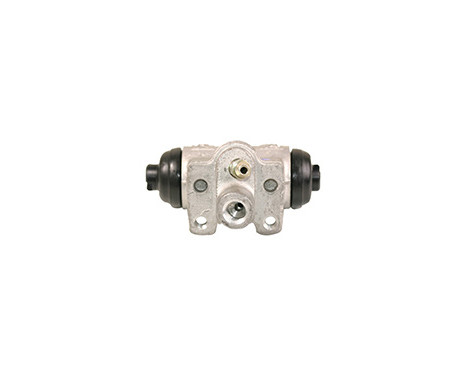 Wheel Brake Cylinder 72010 ABS, Image 2