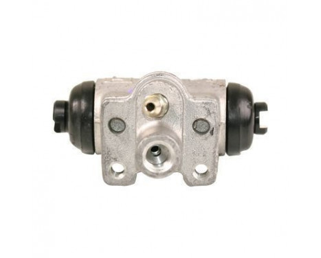 Wheel Brake Cylinder 72010 ABS