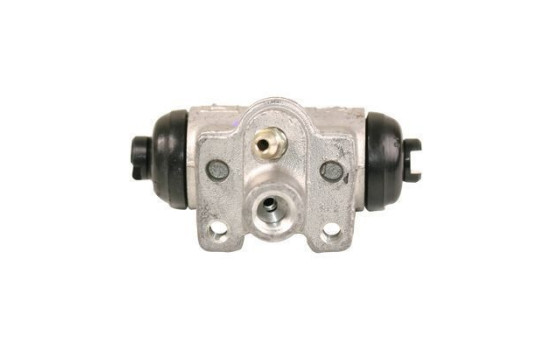 Wheel Brake Cylinder 72010 ABS
