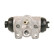 Wheel Brake Cylinder 72010 ABS, Thumbnail 3