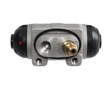 Wheel Brake Cylinder 72011 ABS, Image 2