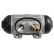 Wheel Brake Cylinder 72011 ABS, Thumbnail 2