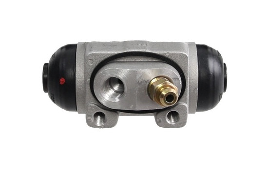 Wheel Brake Cylinder 72011 ABS, Image 2