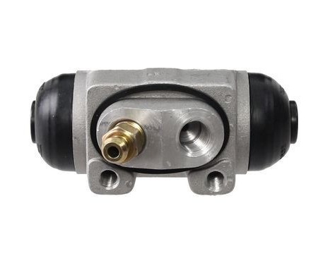 Wheel Brake Cylinder 72011 ABS