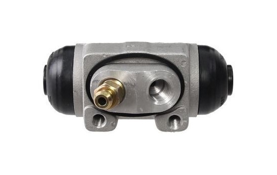 Wheel Brake Cylinder 72011 ABS