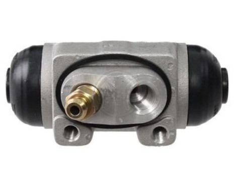 Wheel Brake Cylinder 72011 ABS, Image 3