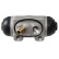 Wheel Brake Cylinder 72011 ABS, Thumbnail 3