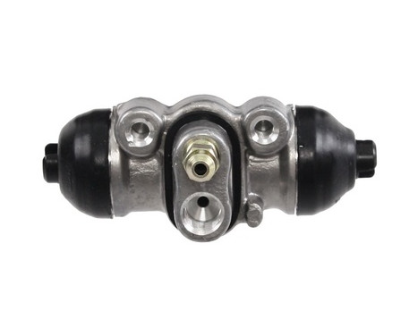 Wheel Brake Cylinder 72014 ABS, Image 2