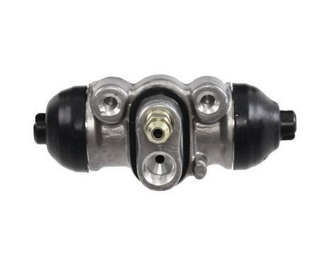 Wheel Brake Cylinder 72014 ABS