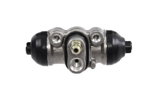 Wheel Brake Cylinder 72014 ABS