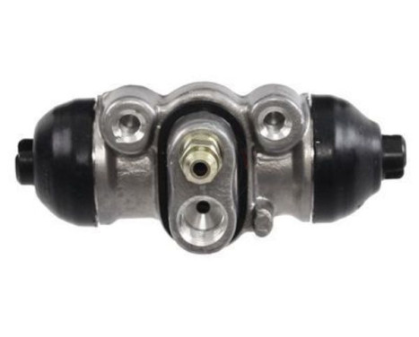 Wheel Brake Cylinder 72014 ABS, Image 3