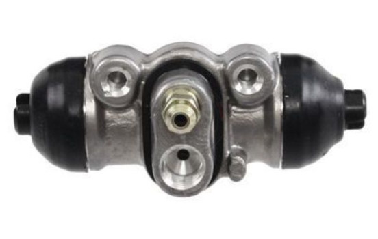 Wheel Brake Cylinder 72014 ABS, Image 3