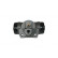 Wheel Brake Cylinder 72015 ABS, Thumbnail 2