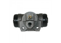 Wheel Brake Cylinder 72015 ABS