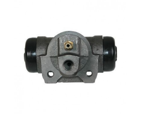 Wheel Brake Cylinder 72015 ABS