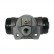 Wheel Brake Cylinder 72015 ABS