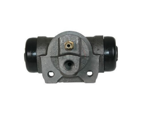 Wheel Brake Cylinder 72015 ABS, Image 3