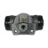 Wheel Brake Cylinder 72015 ABS, Thumbnail 3
