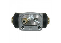 Wheel Brake Cylinder 72016 ABS