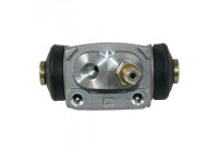 Wheel Brake Cylinder 72017 ABS