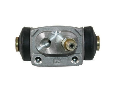 Wheel Brake Cylinder 72017 ABS, Image 3