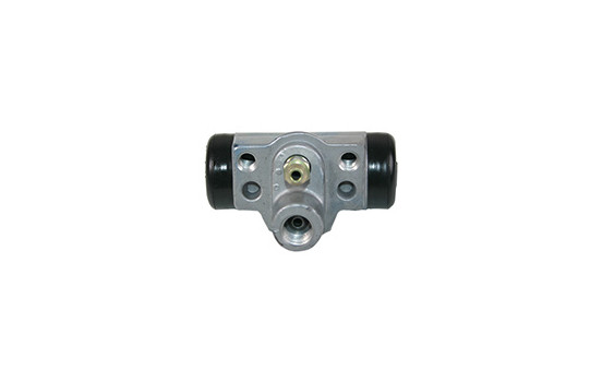 Wheel Brake Cylinder 72038 ABS, Image 2