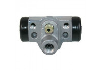 Wheel Brake Cylinder 72038 ABS