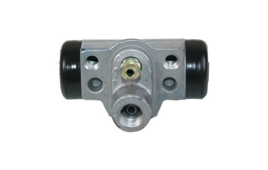 Wheel Brake Cylinder 72038 ABS, Image 3