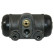 Wheel Brake Cylinder 72039 ABS, Thumbnail 2