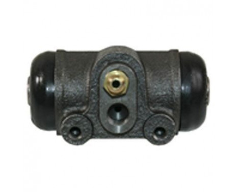 Wheel Brake Cylinder 72039 ABS