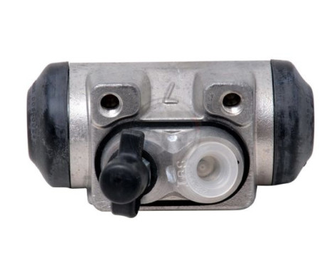 Wheel Brake Cylinder 72039 ABS, Image 3