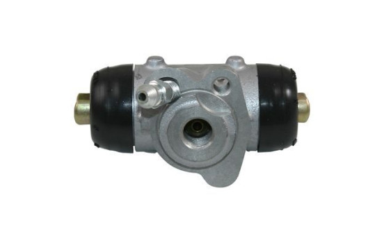Wheel Brake Cylinder 72043 ABS, Image 2