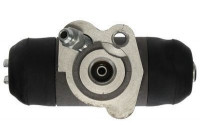 Wheel Brake Cylinder 72043 ABS