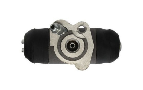 Wheel Brake Cylinder 72043 ABS