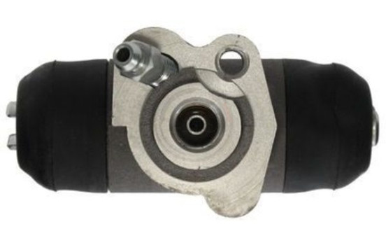 Wheel Brake Cylinder 72043 ABS, Image 3