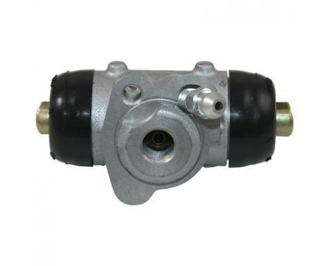 Wheel Brake Cylinder 72044 ABS, Image 2