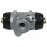 Wheel Brake Cylinder 72044 ABS, Thumbnail 2