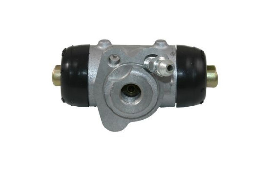 Wheel Brake Cylinder 72044 ABS, Image 2