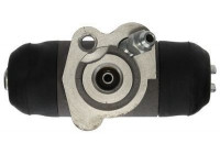 Wheel Brake Cylinder 72044 ABS