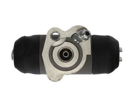Wheel Brake Cylinder 72044 ABS
