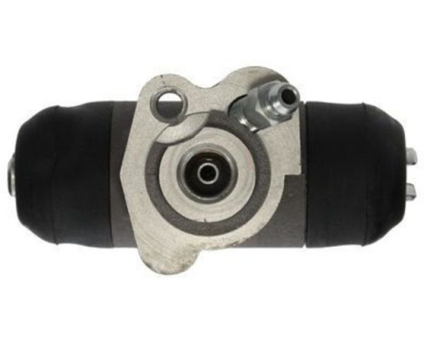 Wheel Brake Cylinder 72044 ABS, Image 3