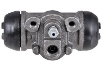 Wheel brake cylinder 72051 ABS