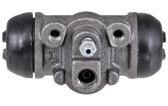 Wheel brake cylinder 72051 ABS