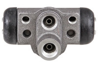 Wheel Brake Cylinder 72058 ABS