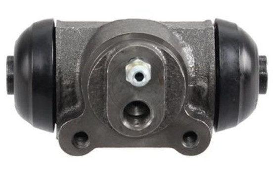Wheel Brake Cylinder 72068 ABS, Image 2