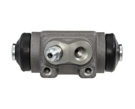 Wheel Brake Cylinder 72069 ABS