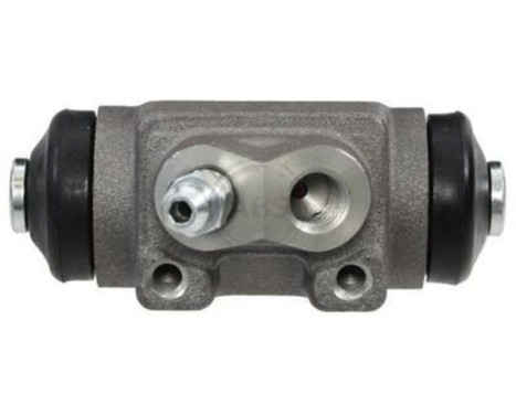 Wheel Brake Cylinder 72069 ABS, Image 2