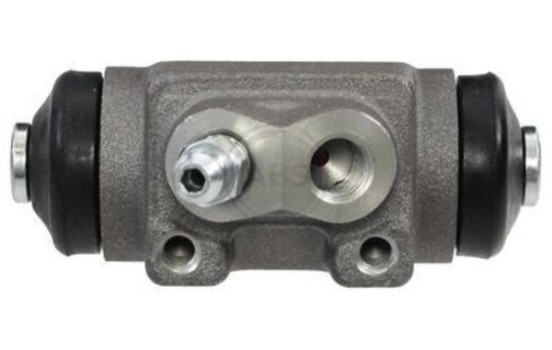 Wheel Brake Cylinder 72069 ABS, Image 2