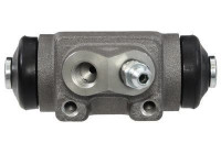 Wheel Brake Cylinder 72070 ABS